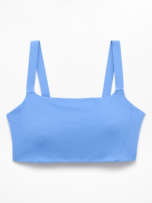 Image number 5 showing, Reform Adjustable Sports Bra D-DD