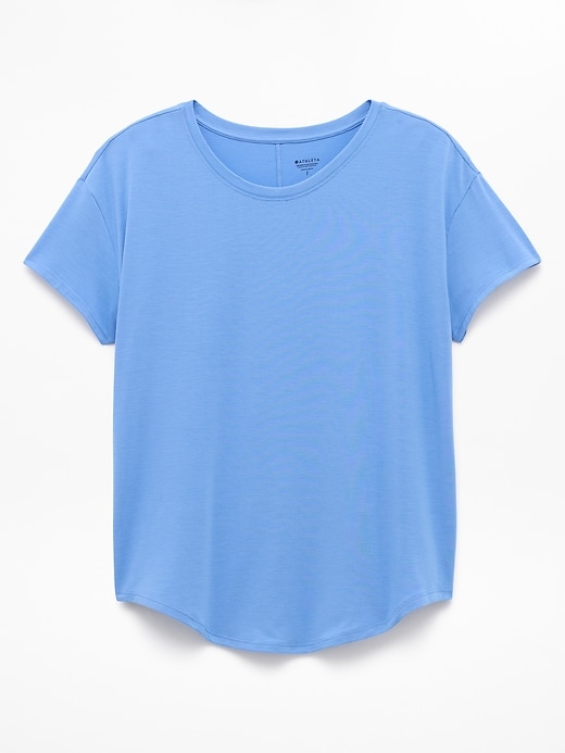 Image number 7 showing, Move With Ease Tee
