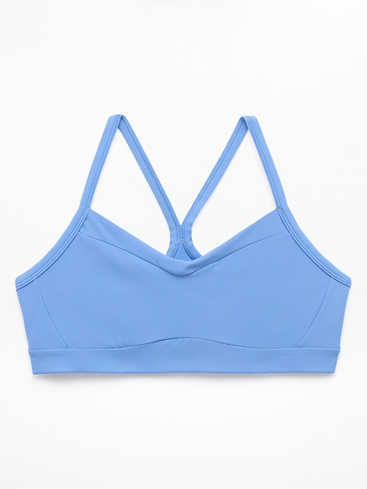 Image number 5 showing, Vital Sports Bra A-C