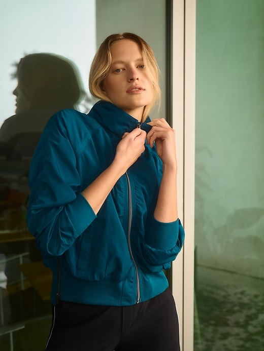 Image number 7 showing, Jetset Bomber