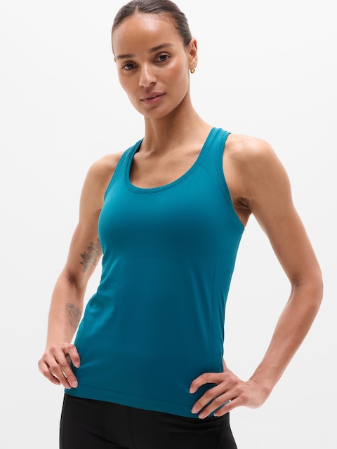 Momentum Flex Tank