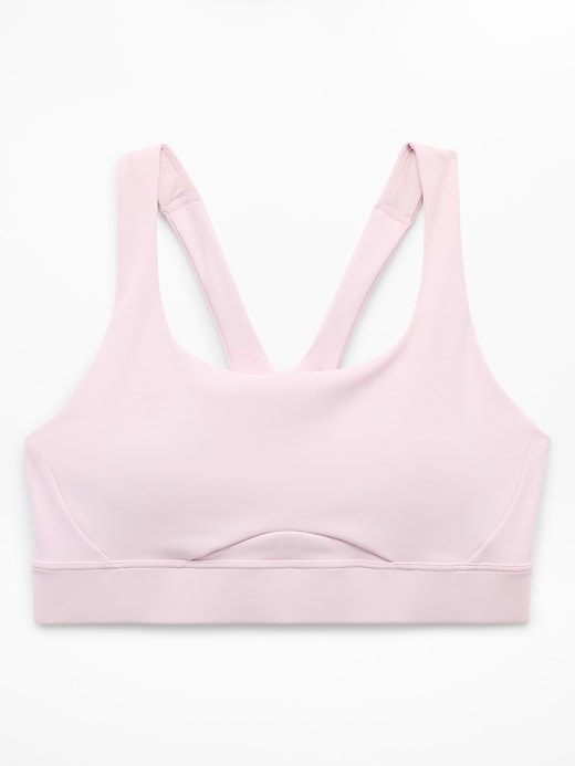 Image number 5 showing, Interval Sports Bra A-C
