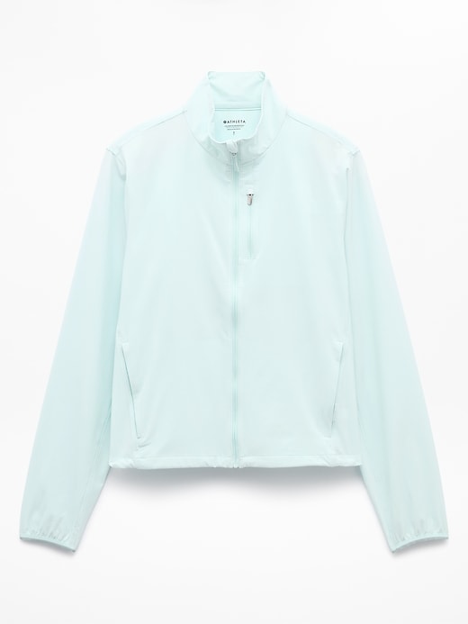 Image number 6 showing, Sprint Finish Jacket