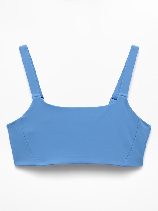 Image number 5 showing, Reform Adjustable Sports Bra A-C