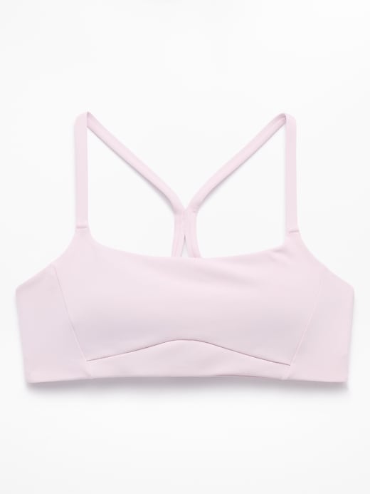 Image number 5 showing, Invigorate Sports Bra A-C