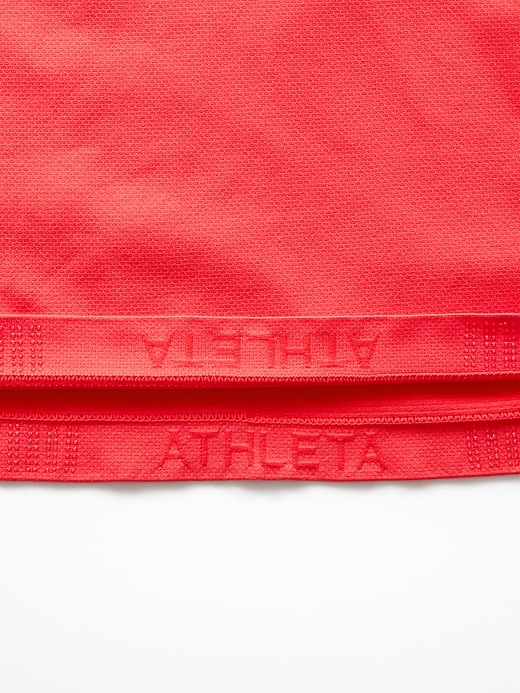 Image number 5 showing, Momentum Flex Tee