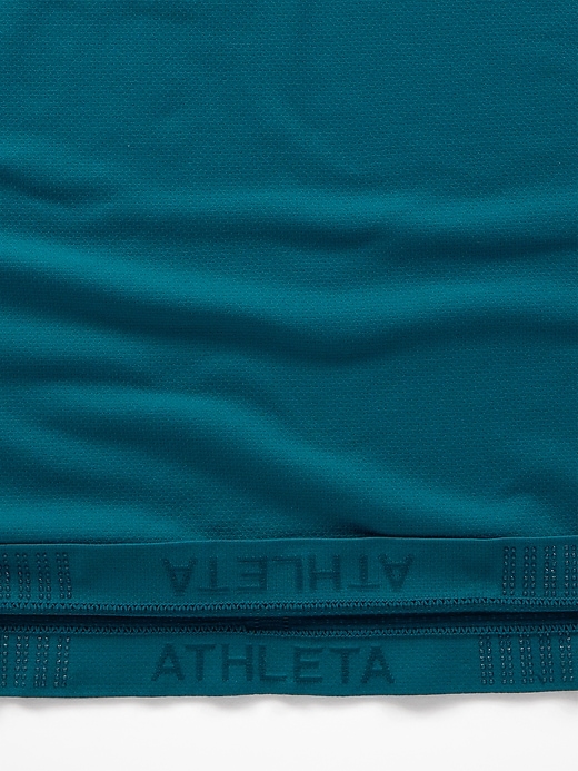 Image number 5 showing, Momentum Flex Tee