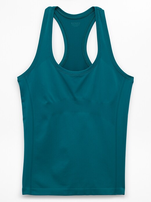 Image number 8 showing, Momentum Flex Tank