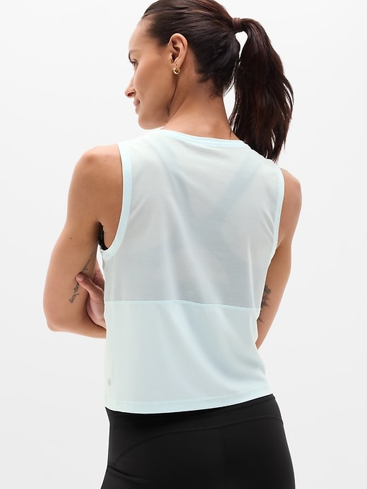 Image number 3 showing, Ultimate Muscle Tank