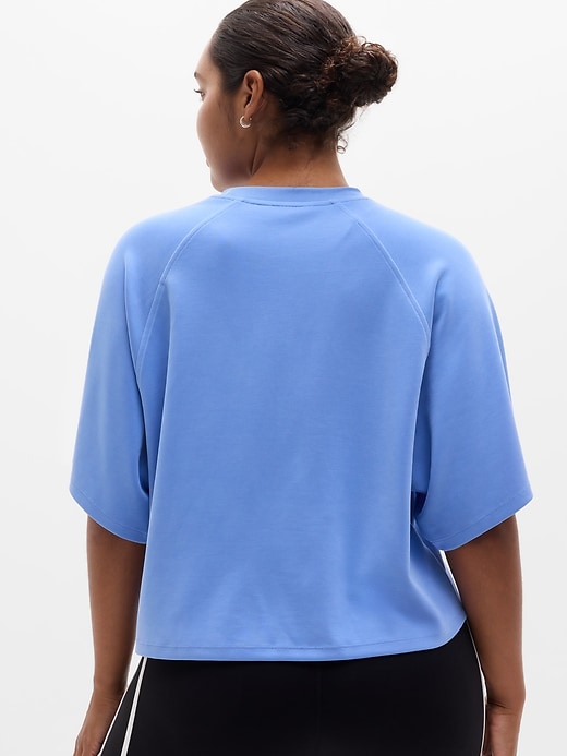 Image number 6 showing, Seasoft Tee