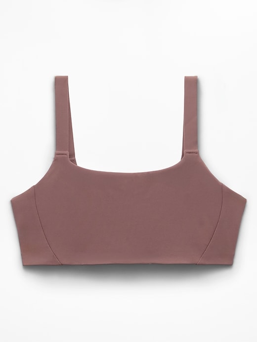 Image number 5 showing, Reform Adjustable Sports Bra A-C