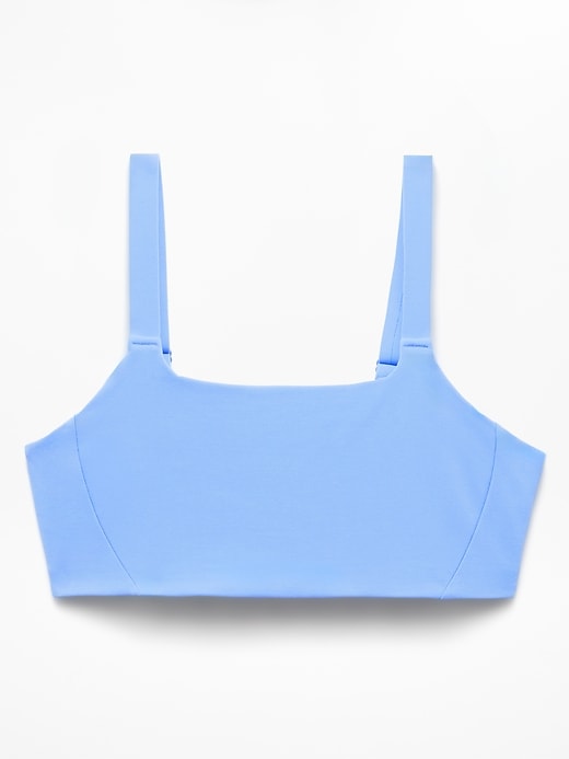 Image number 5 showing, Reform Adjustable Sports Bra A-C