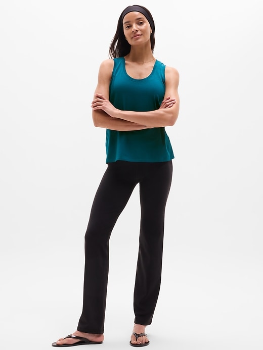 Image number 2 showing, Favorite Cotton Tank