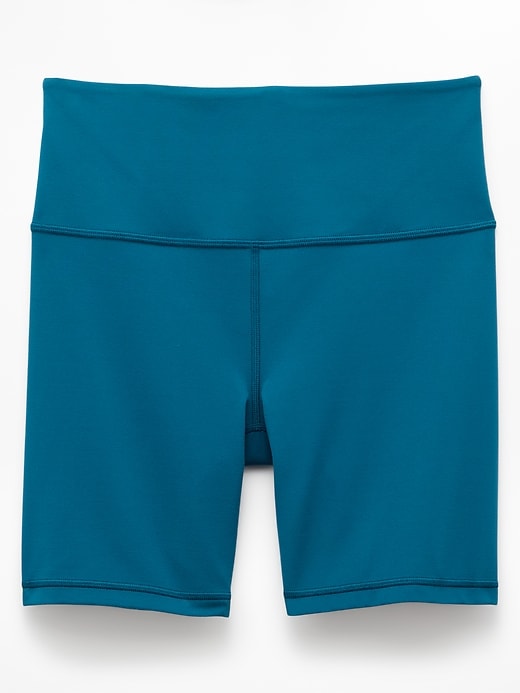 Image number 7 showing, Elation Ultra High Rise 7" Short