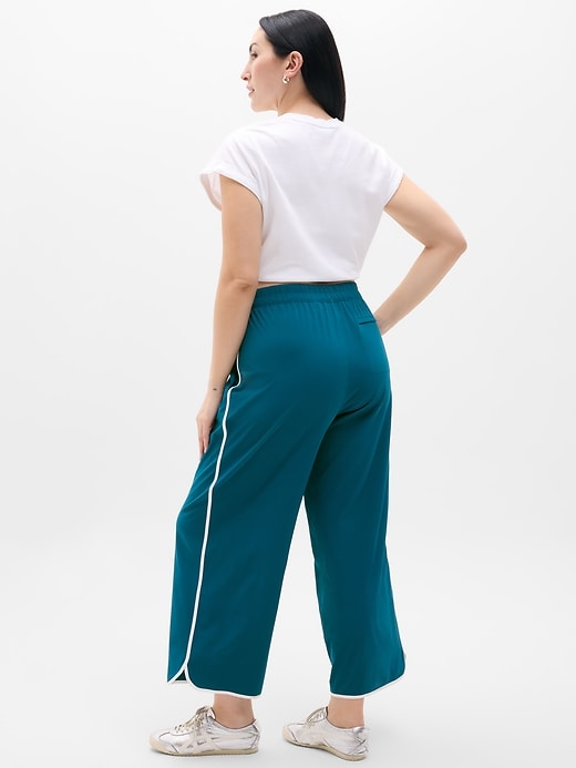 Image number 6 showing, Journey Crop Pant