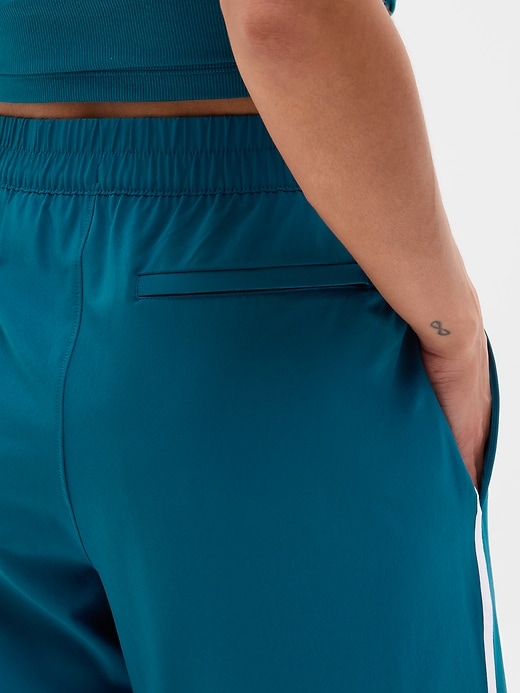 Image number 4 showing, Journey Crop Pant