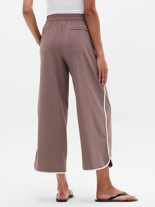 Image number 3 showing, Journey Crop Pant