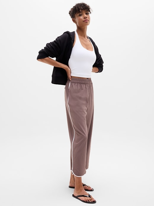 Image number 2 showing, Journey Crop Pant