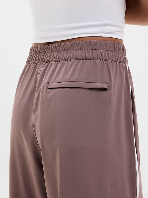 Image number 4 showing, Journey Crop Pant