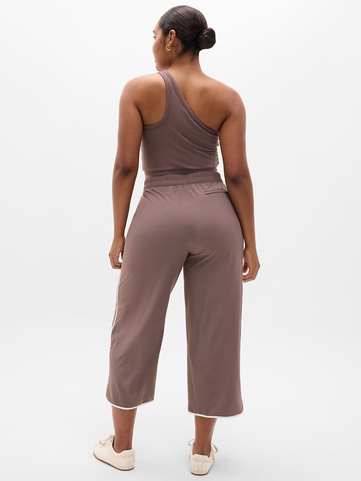Image number 6 showing, Journey Crop Pant