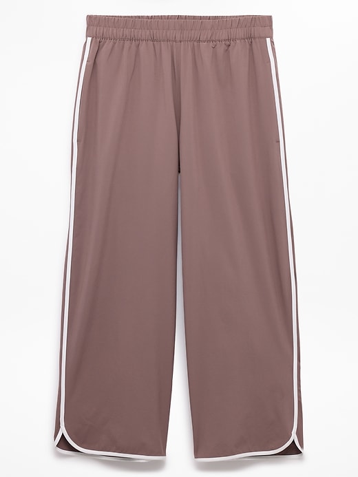 Image number 7 showing, Journey Crop Pant