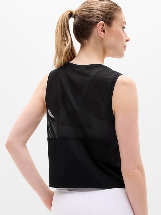 Image number 6 showing, Ultimate Muscle Tank