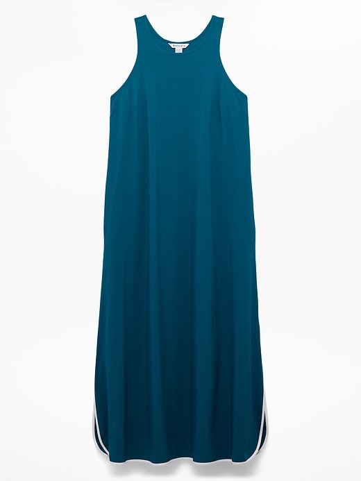 Image number 7 showing, Journey Dress