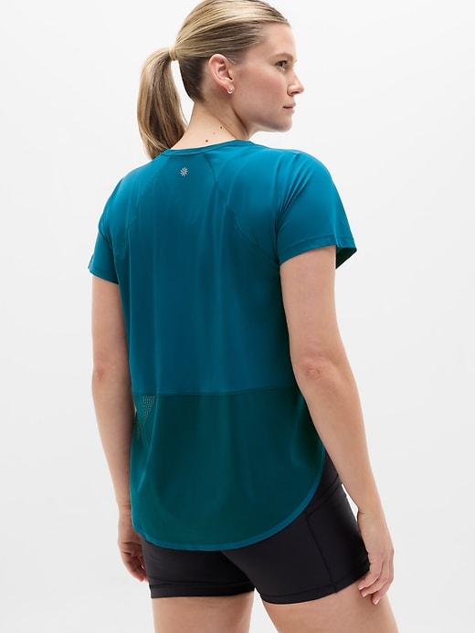 Image number 4 showing, Interval Sports Bra D-DD