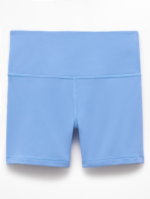 Image number 7 showing, Elation Ultra High Rise 5" Short