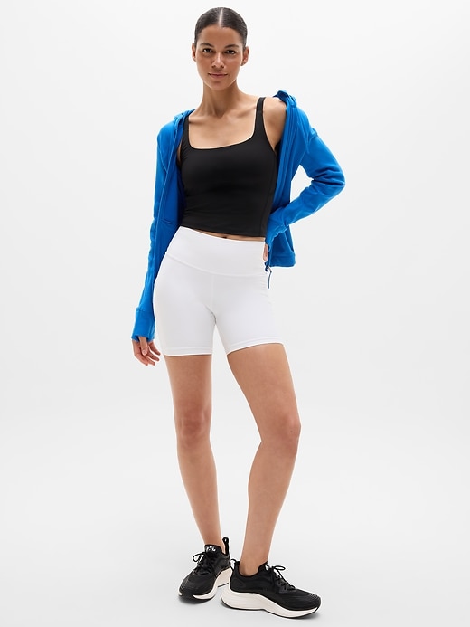 Image number 2 showing, Interval Built-In Bra Tank