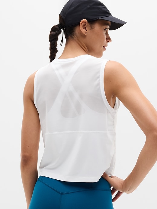 Image number 6 showing, Ultimate Muscle Tank