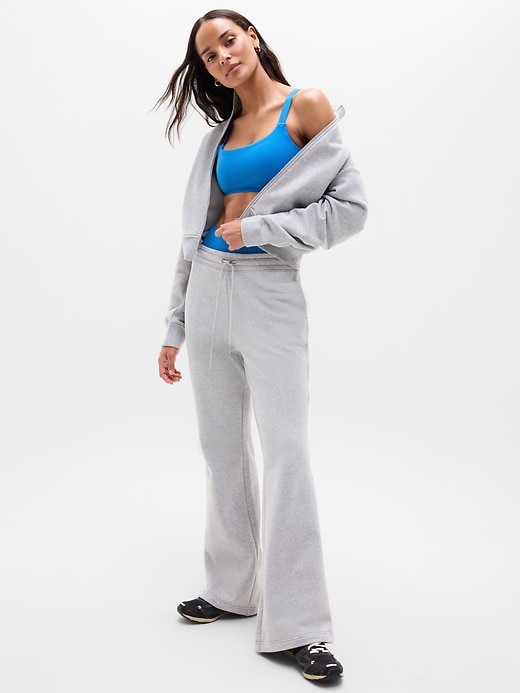 Image number 3 showing, Reform Adjustable Sports Bra A-C