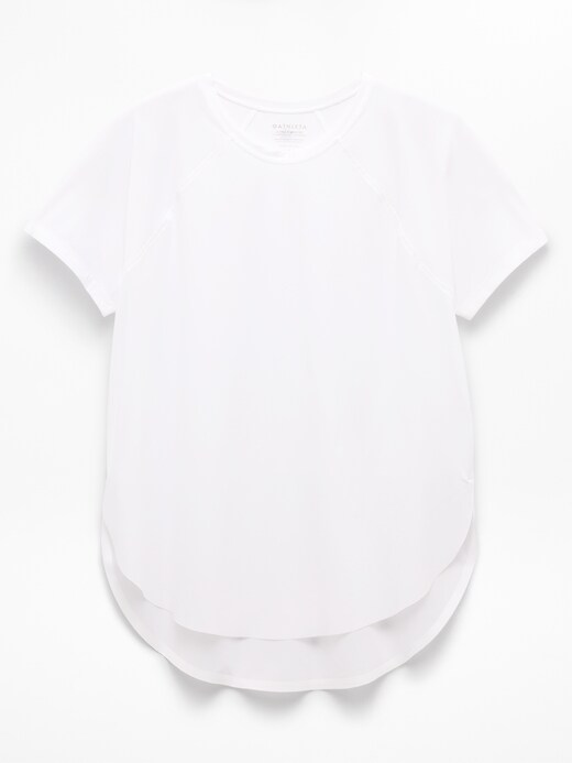 Image number 8 showing, Ultimate Mesh Tee