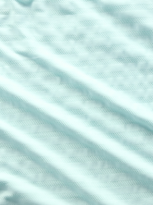Image number 4 showing, Momentum Flex Tank