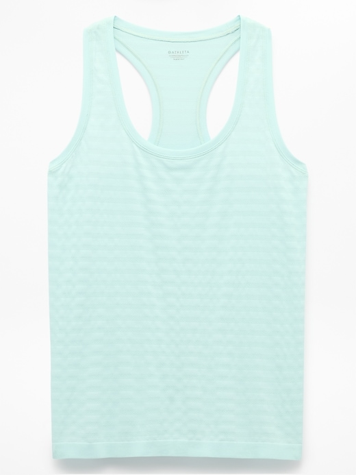 Image number 7 showing, Momentum Flex Tank