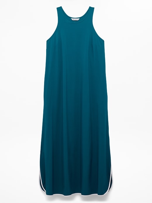 Image number 7 showing, Journey Dress