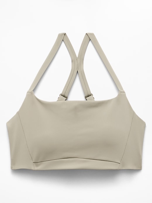 Image number 4 showing, Invigorate Sports Bra D-DD