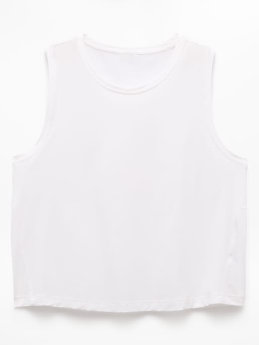 Image number 7 showing, Ultimate Muscle Tank