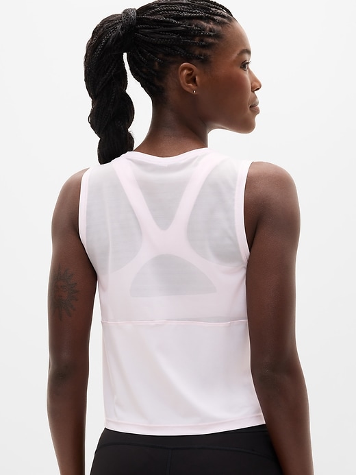 Image number 3 showing, Ultimate Muscle Tank