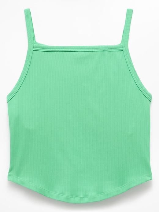 Image number 6 showing, Signature Rib Apron Support Top