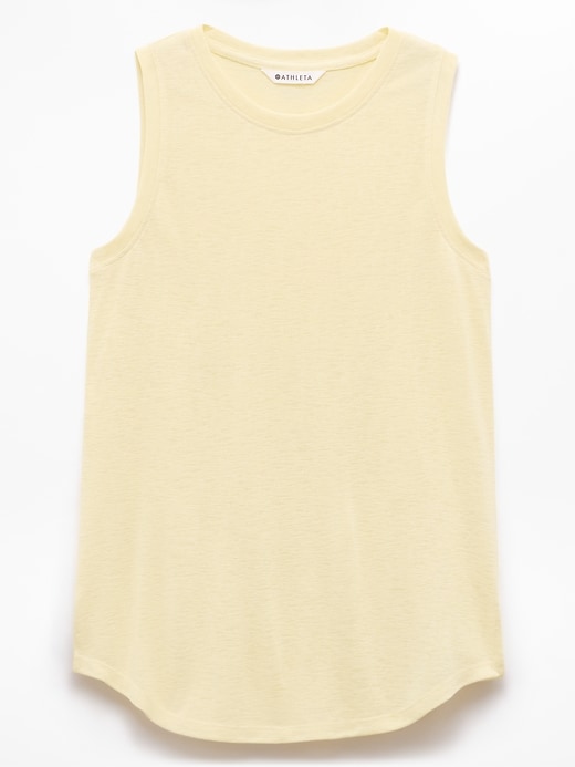 Image number 6 showing, Breezy Tank