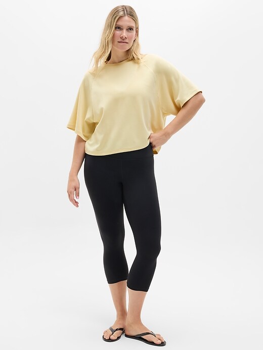 Image number 5 showing, Seasoft Tee