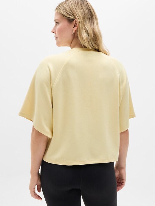 Image number 6 showing, Seasoft Tee