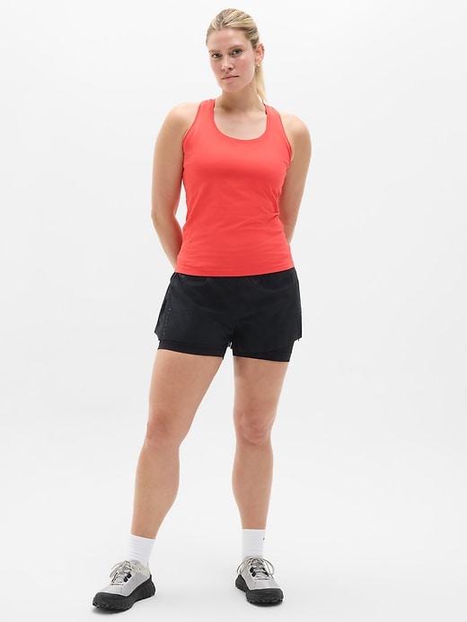 Image number 6 showing, Momentum Flex Tank