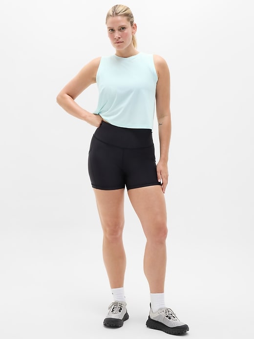 Image number 5 showing, Ultimate Muscle Tank