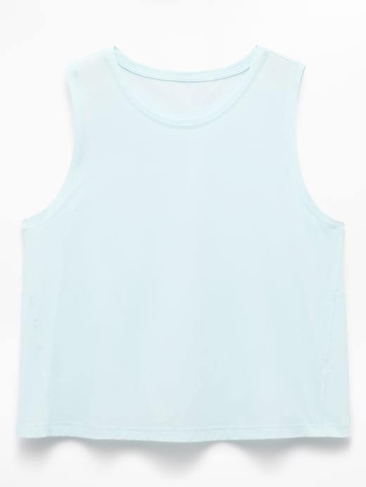 Image number 7 showing, Ultimate Muscle Tank