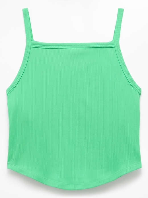 Image number 6 showing, Signature Rib Apron Support Top