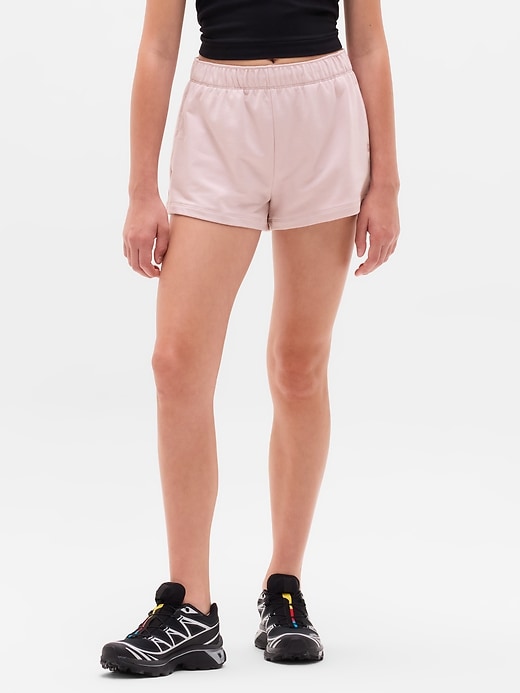 Image number 1 showing, Athleta Girl All Day 2" Short