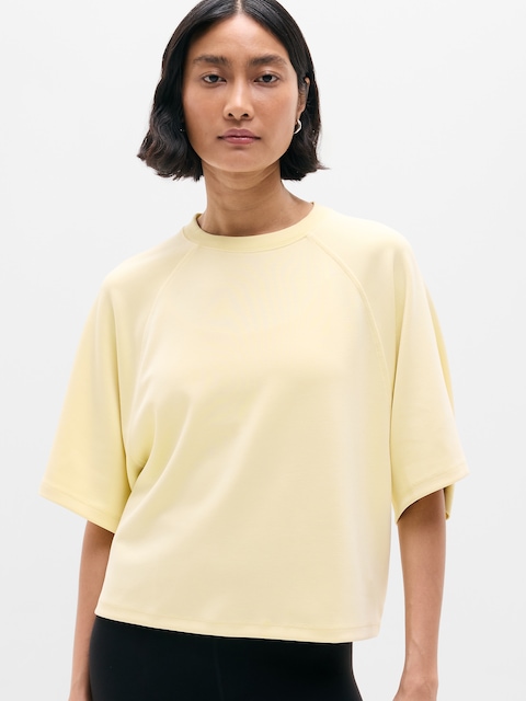 Seasoft Tee