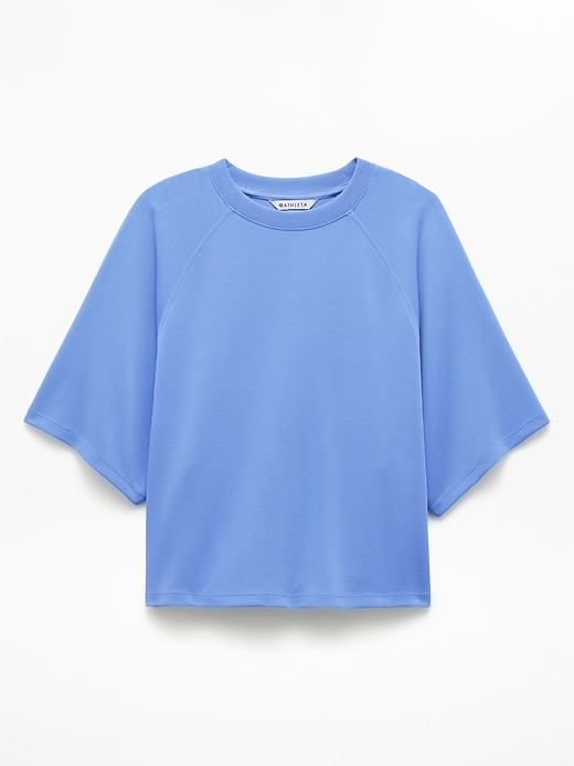 Image number 7 showing, Seasoft Tee